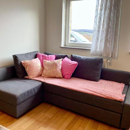 Cosy Room In Remich Εξωτερικό φωτογραφία