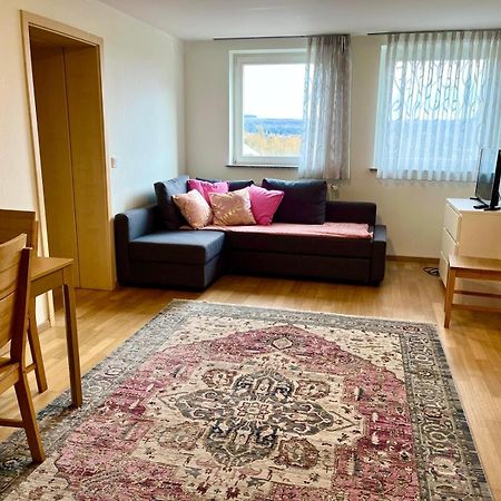 Cosy Room In Remich Εξωτερικό φωτογραφία